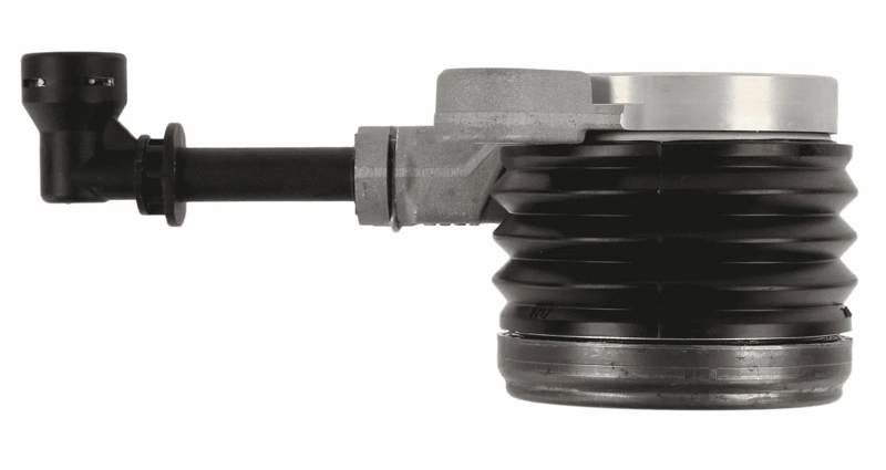 SACHS Central Slave Cylinder, clutch - 3182 600 120